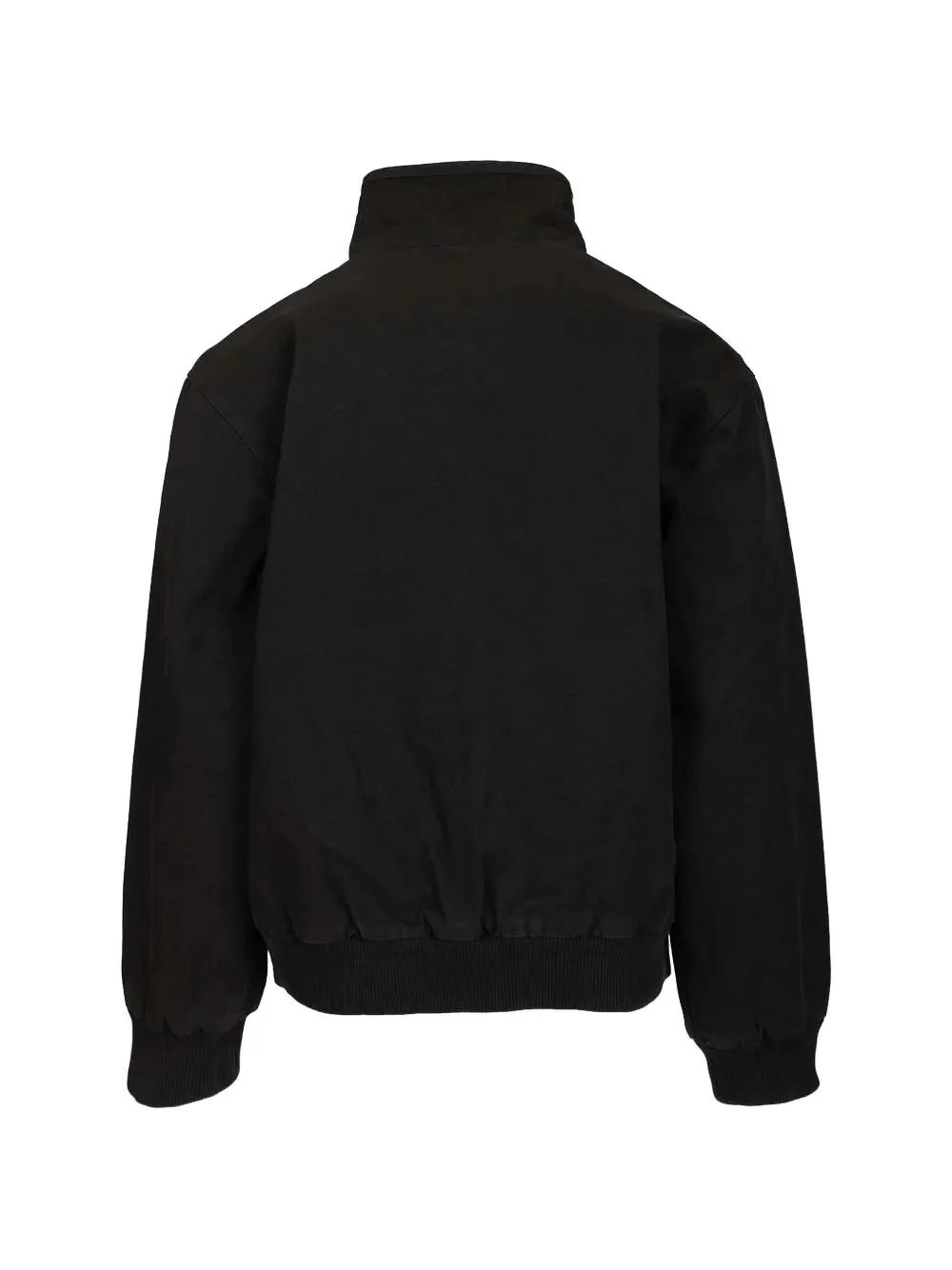 CARHARTT WIP - Unisex Ravon Jackets - Image 2