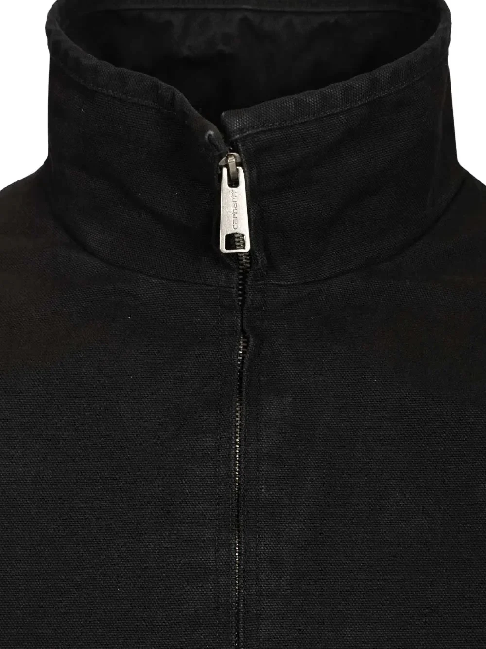 CARHARTT WIP - Unisex Ravon Jackets - Image 3