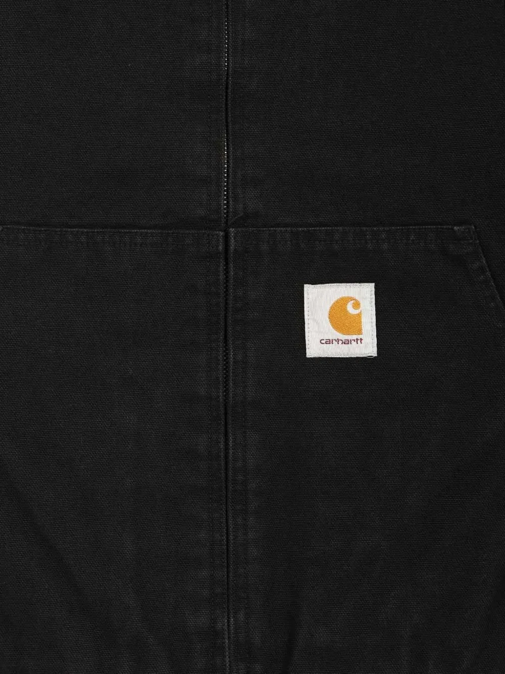 CARHARTT WIP - Unisex Ravon Jackets - Image 4