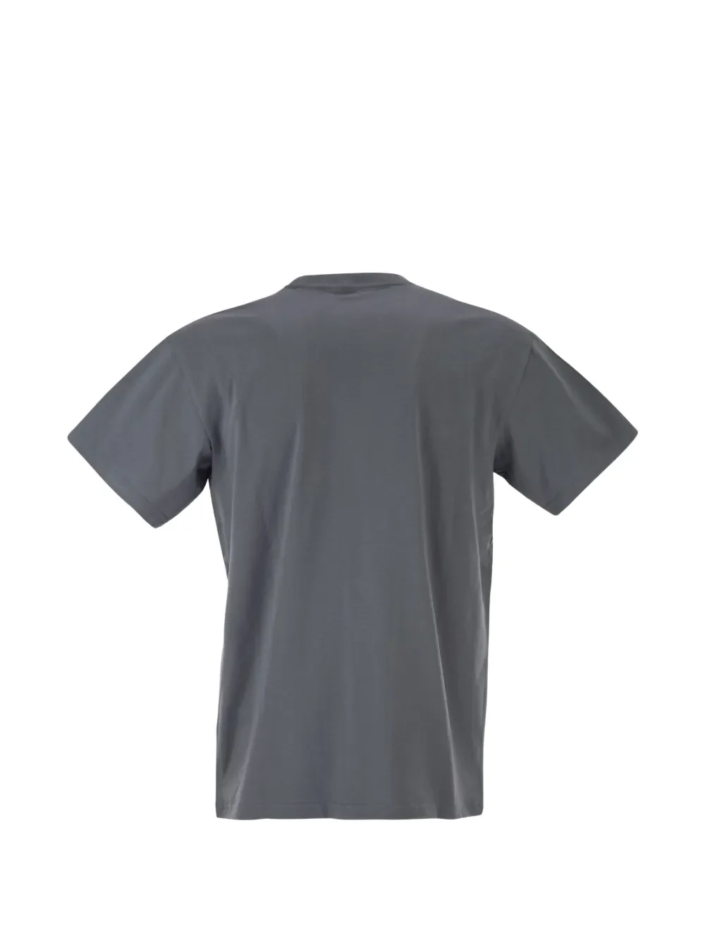 CARHARTT WIP - Unisex S/S Chase T-Shirt - Image 2