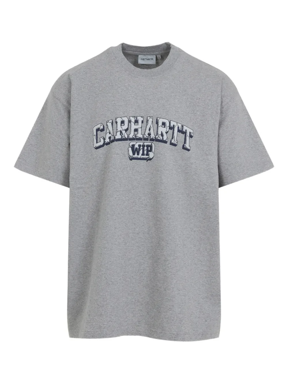 CARHARTT WIP - Unisex S/S Heavy Duty T-Shirt
