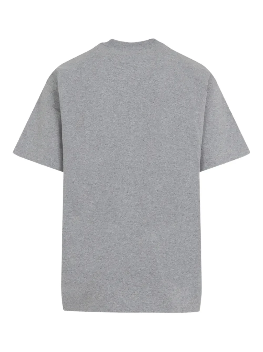 CARHARTT WIP - Unisex S/S Heavy Duty T-Shirt - Image 2