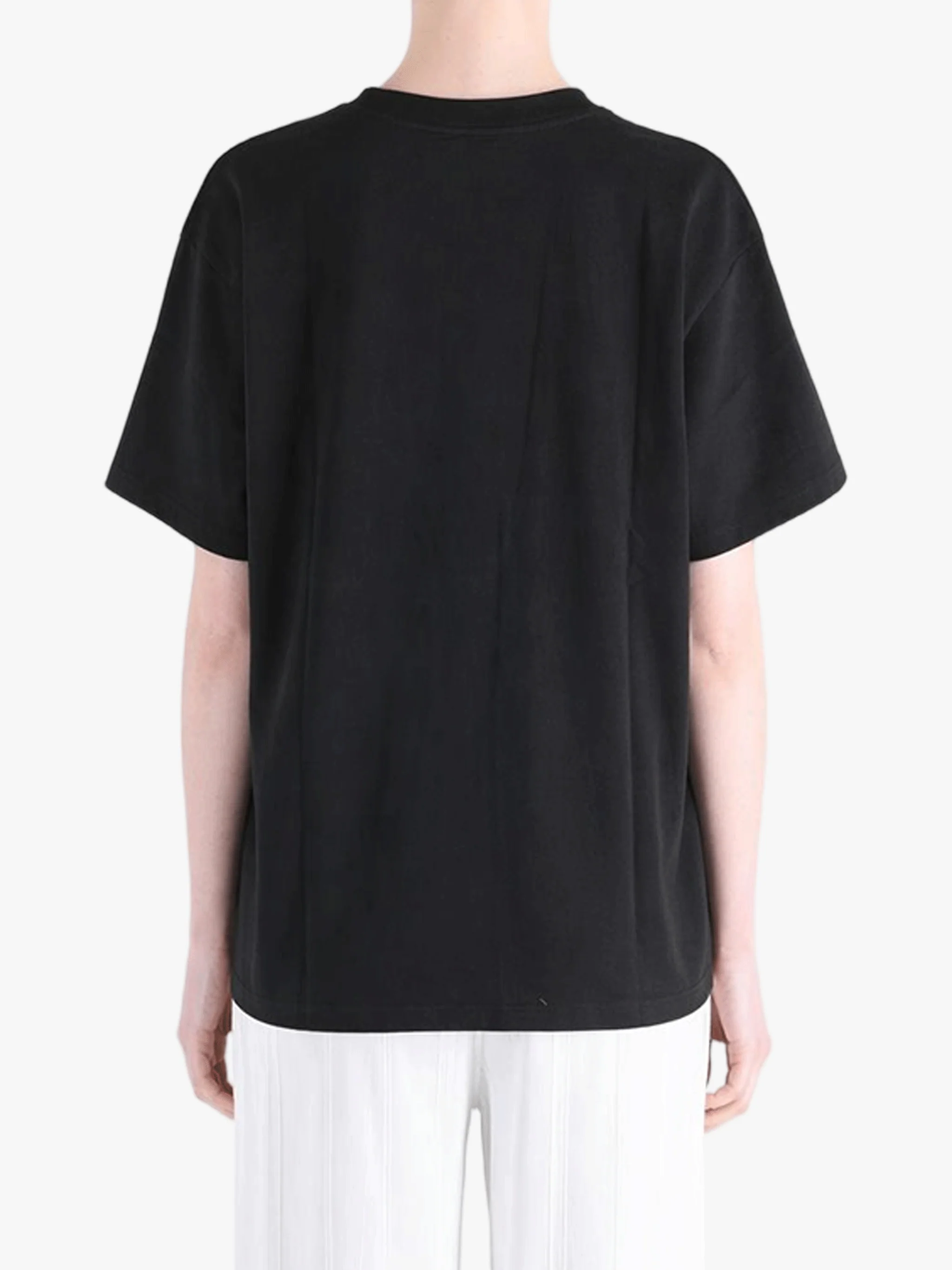 CARHARTT WIP - Unisex S/S Impact T-Shirts - Image 3