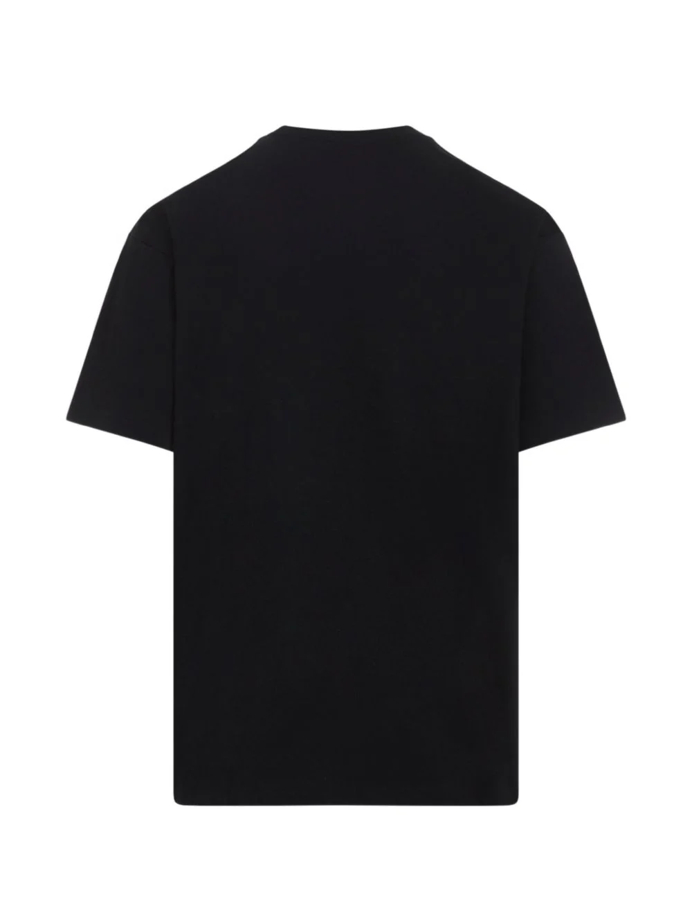 CARHARTT WIP - Unisex S/S Impact T-Shirts - Image 6
