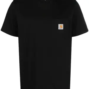 CARHARTT WIP - Unisex S/S Pocket T-Shirt - Image 5