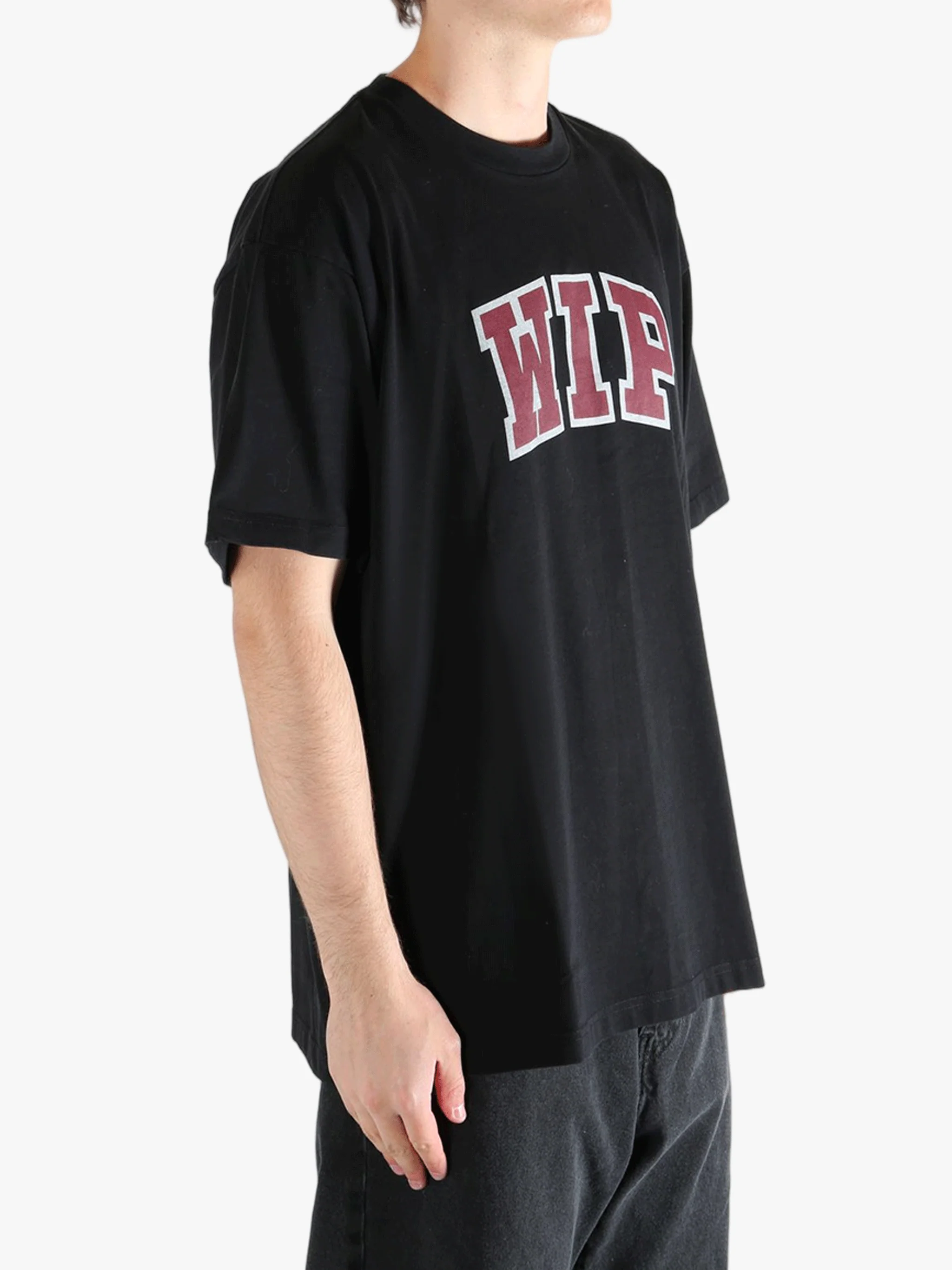 CARHARTT WIP - Unisex Wip III T-Shirt - Image 2