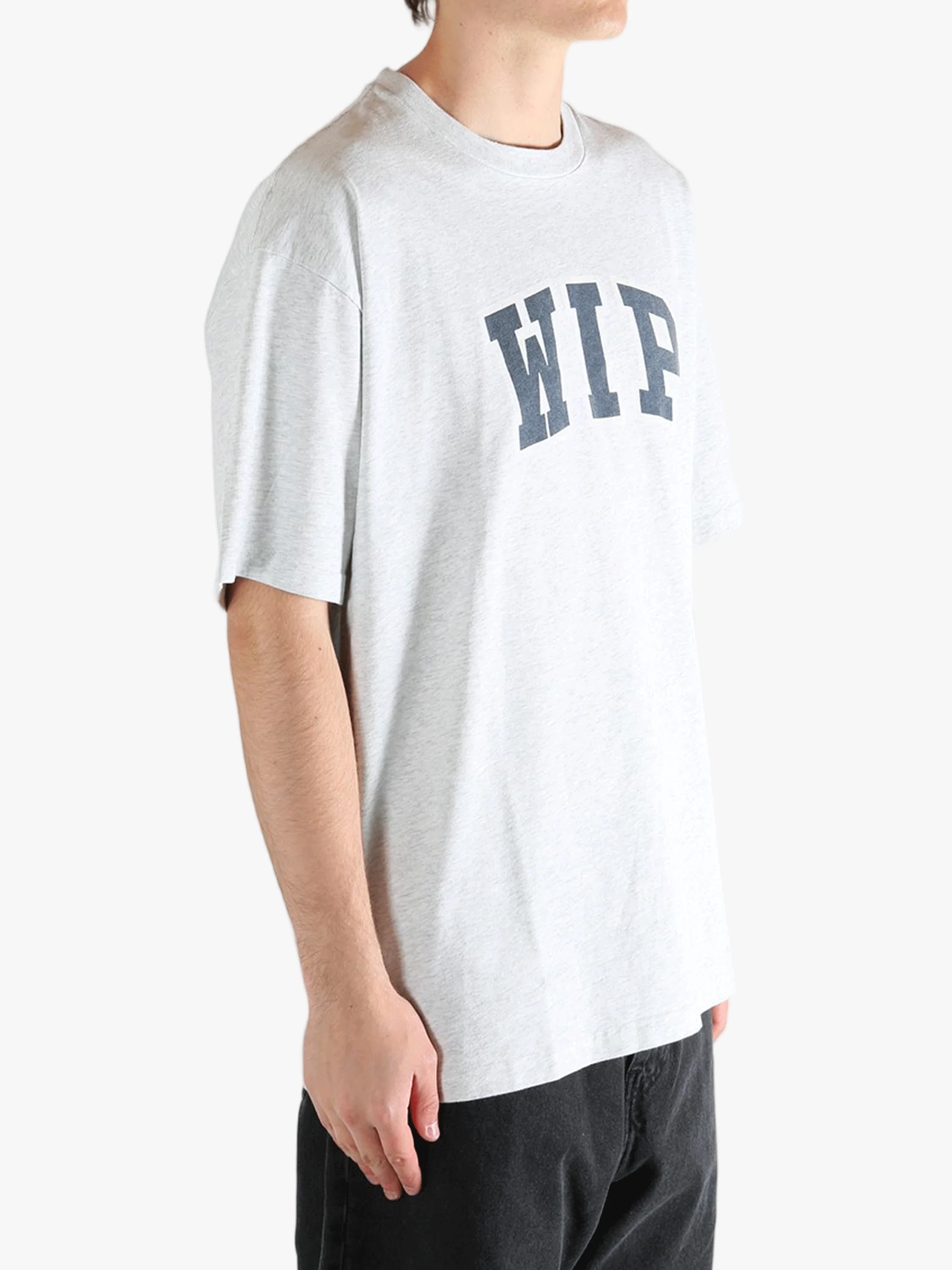 CARHARTT WIP - Unisex Wip III T-Shirt - Image 2