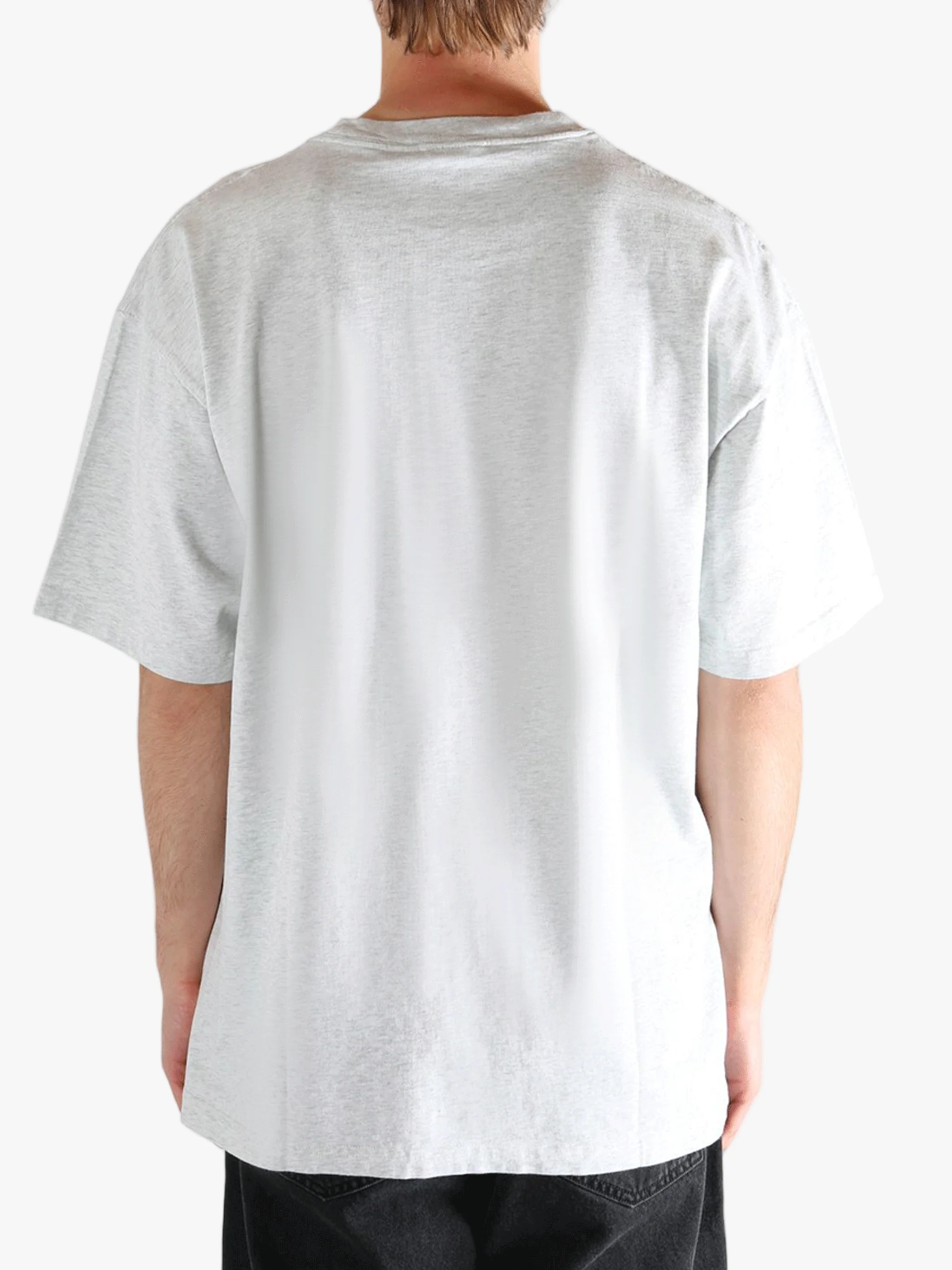 CARHARTT WIP - Unisex Wip III T-Shirt - Image 3