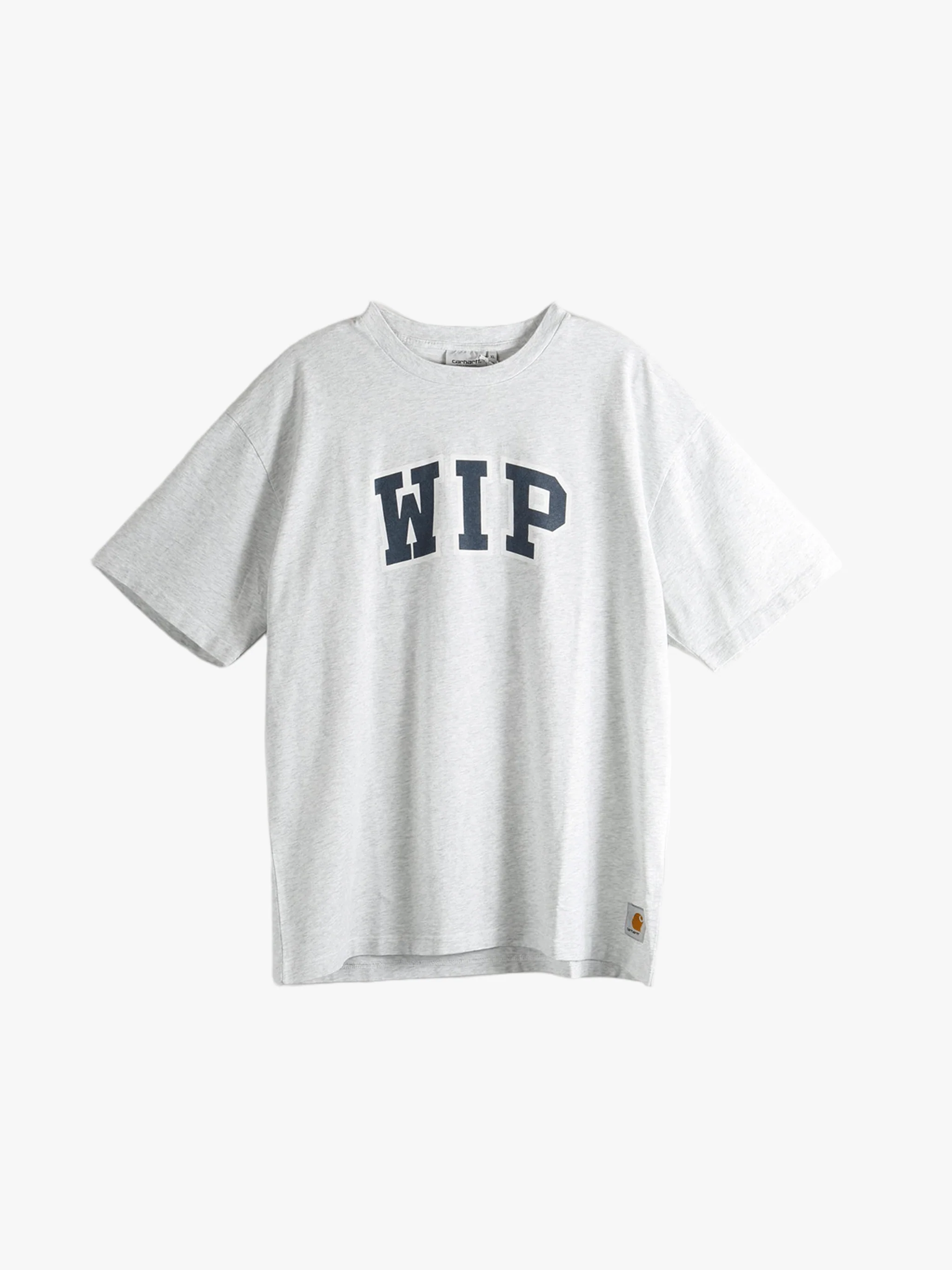 CARHARTT WIP - Unisex Wip III T-Shirt - Image 5