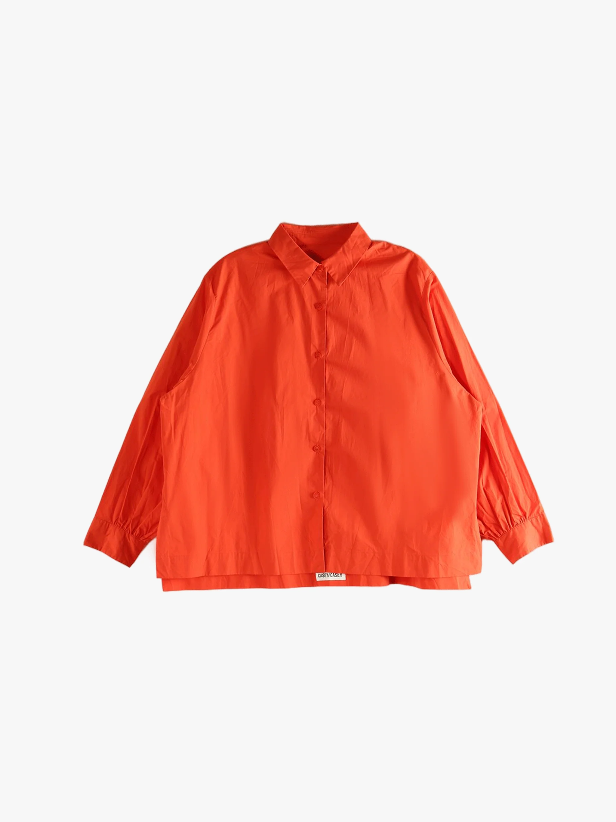 CASEY CASEY - Women Biggy Shirt - Image 4