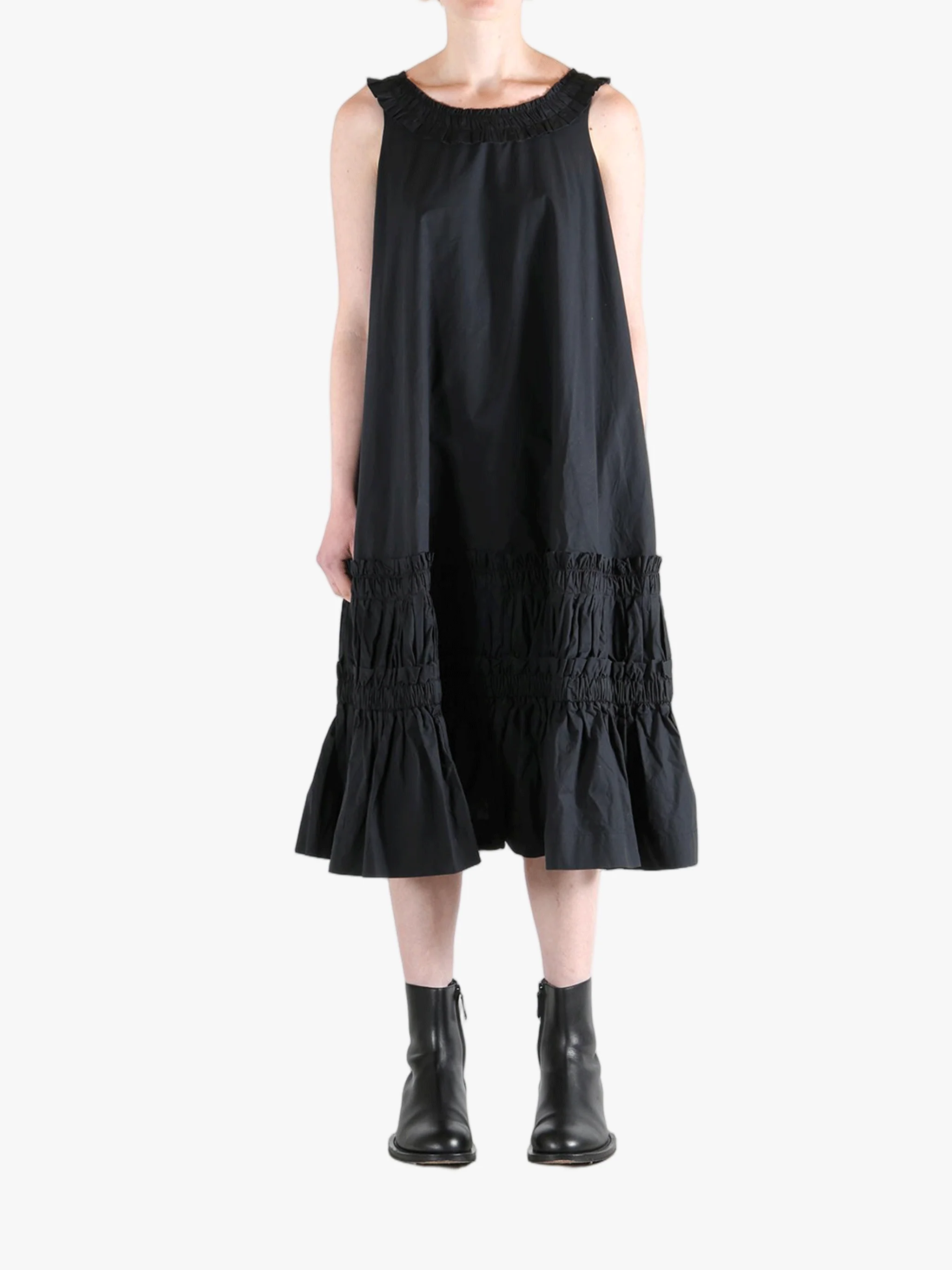 CASEY CASEY - Women Gato Dress