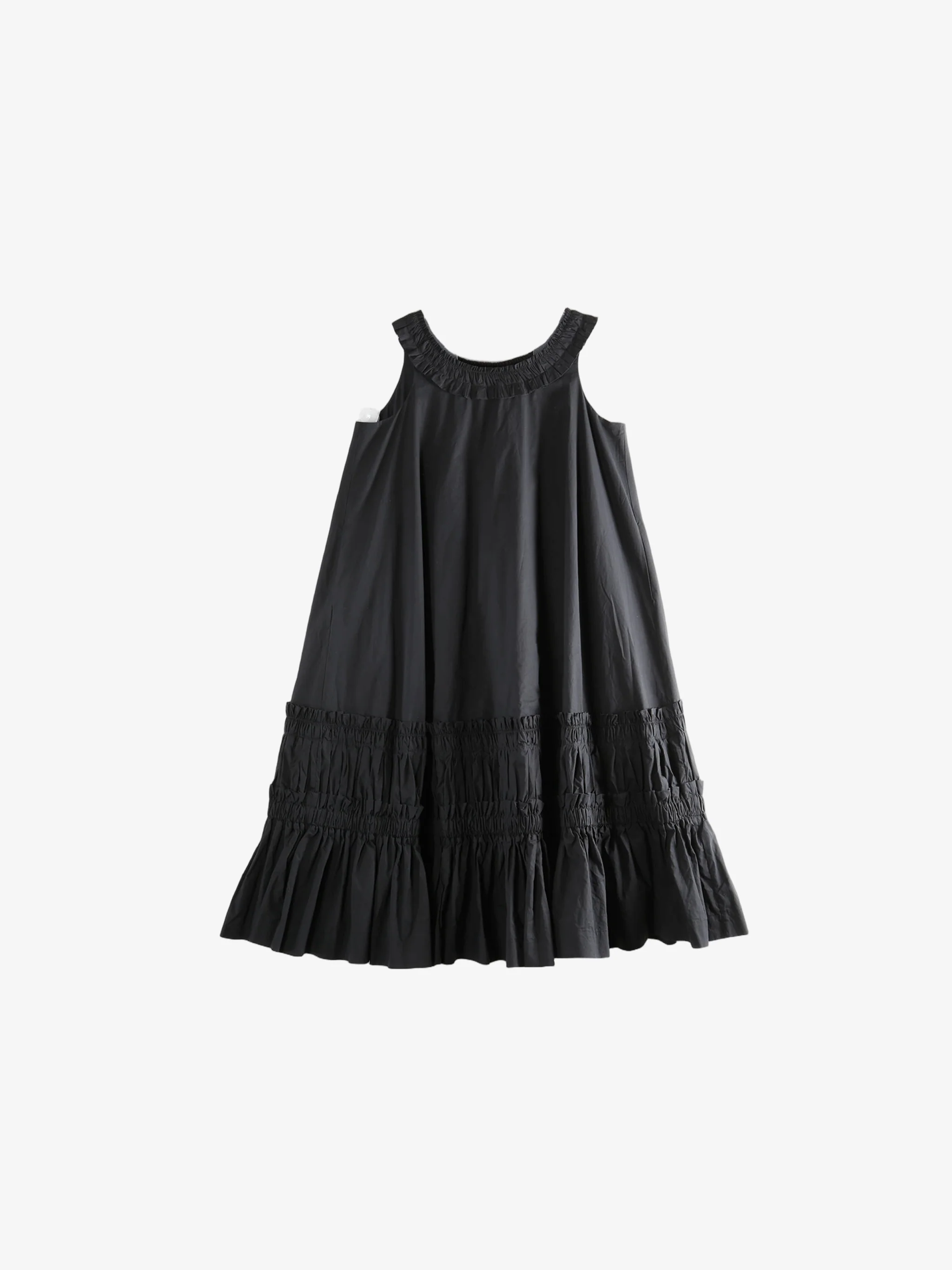 CASEY CASEY - Women Gato Dress - Image 4