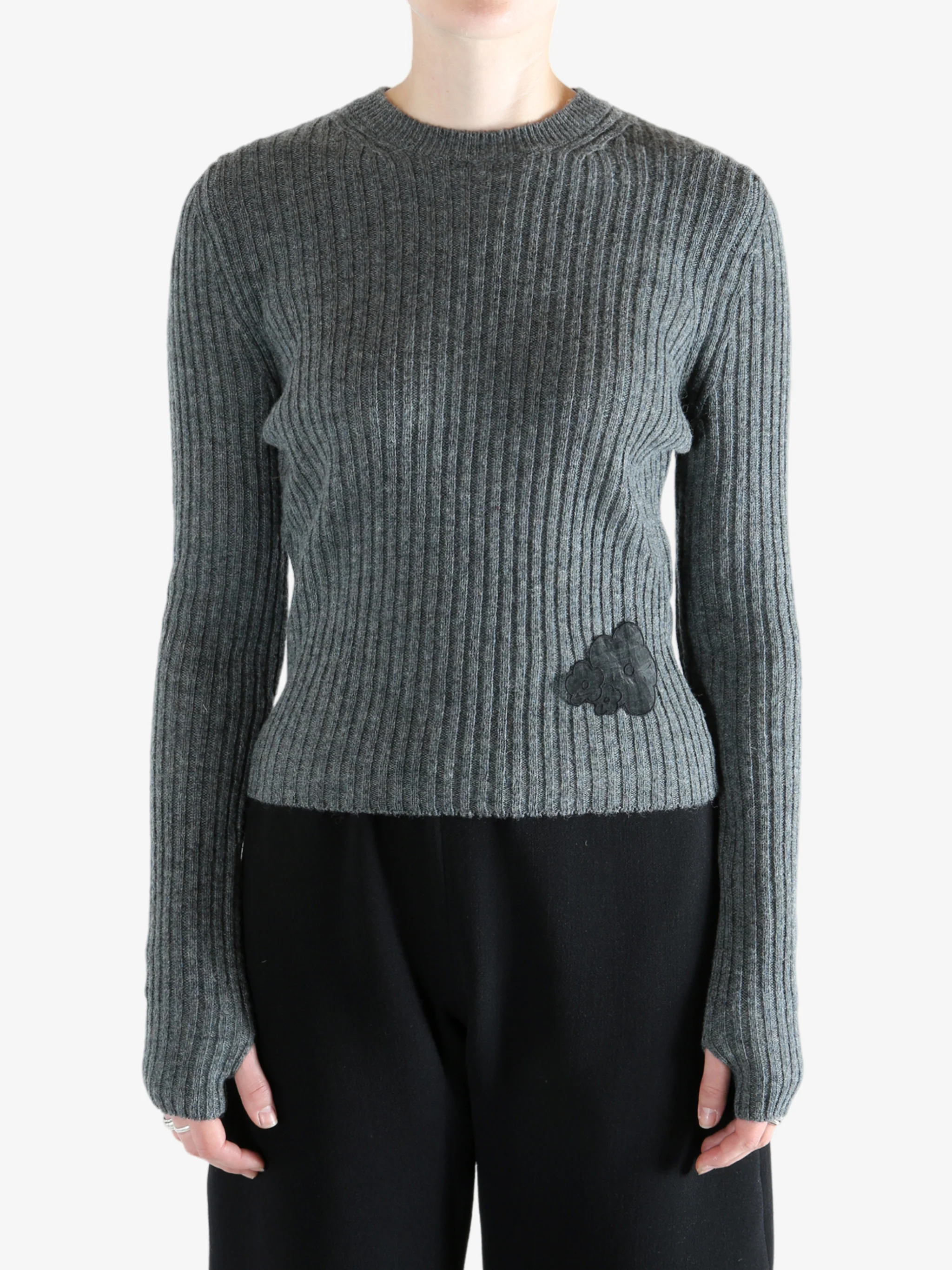 CECILIE BAHNSEN - Women Blas Pullover
