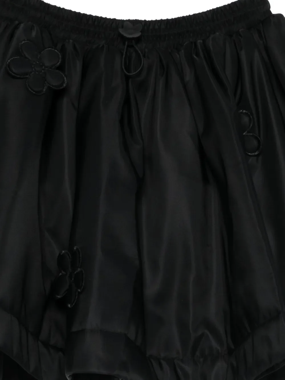 CECILIE BAHNSEN - Women Brunella Skirt - Image 3