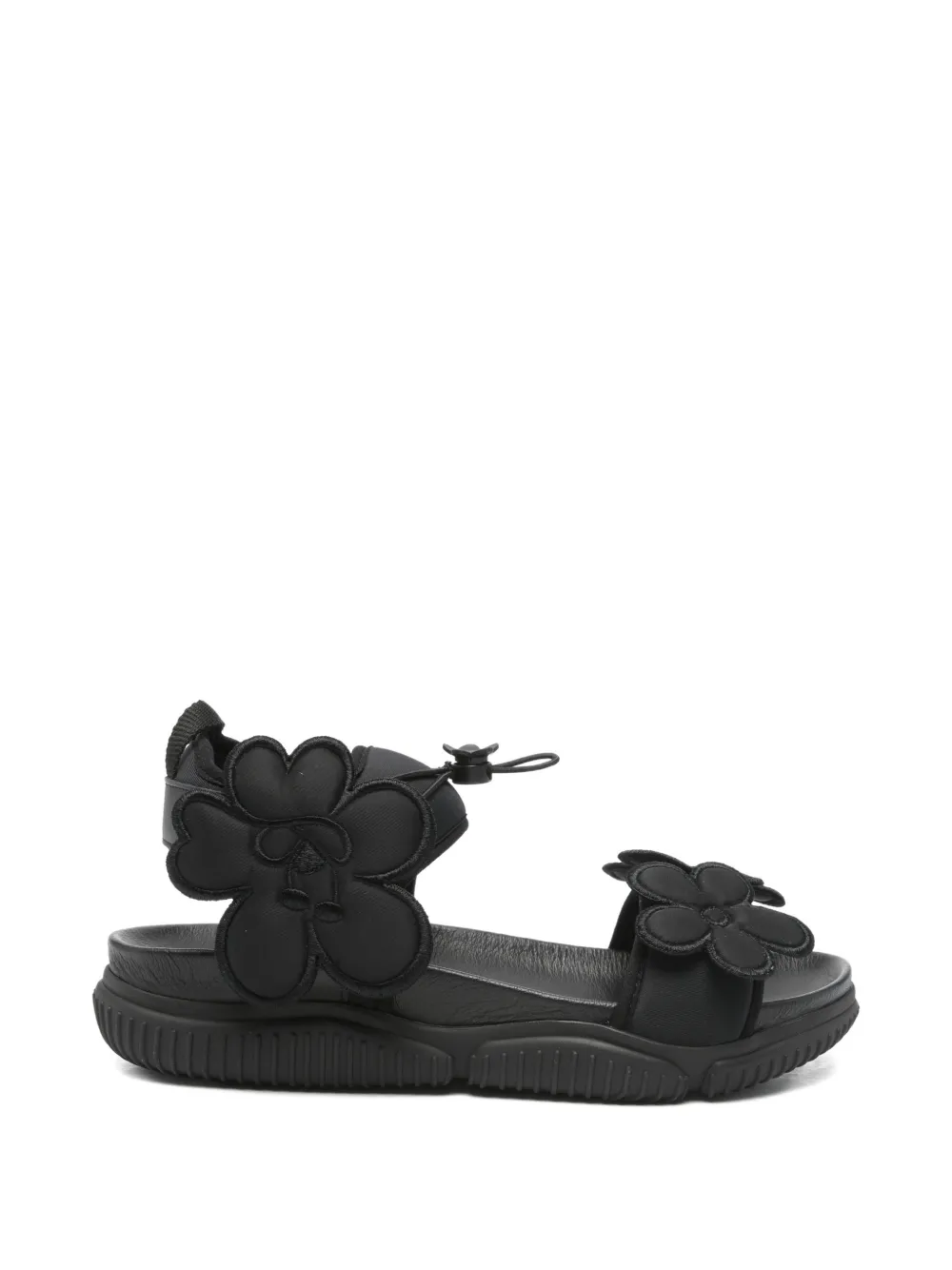 CECILIE BAHNSEN - Women Cilla Sandals