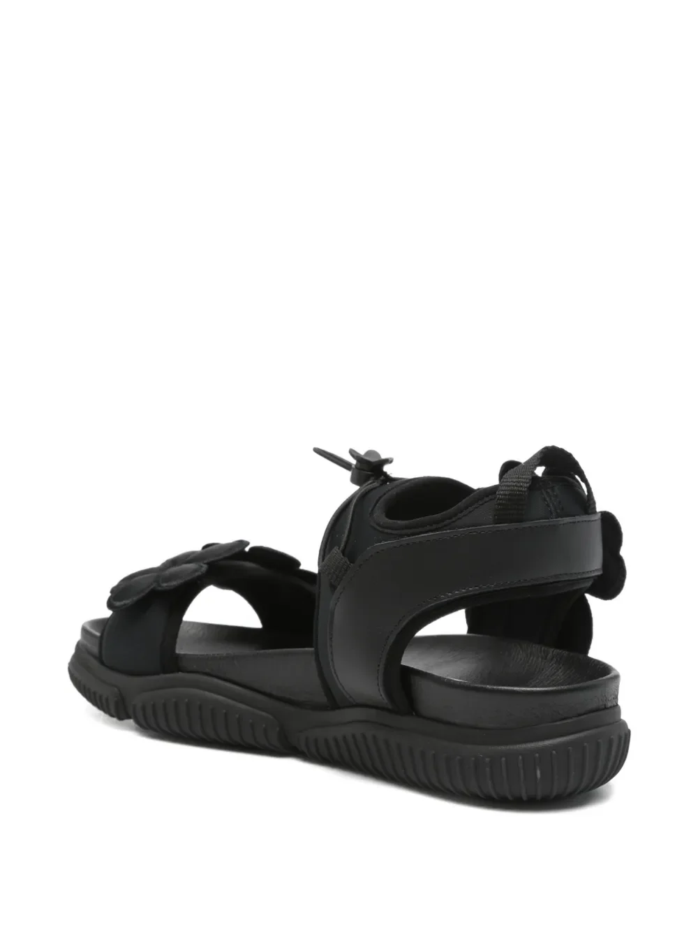 CECILIE BAHNSEN - Women Cilla Sandals - Image 3