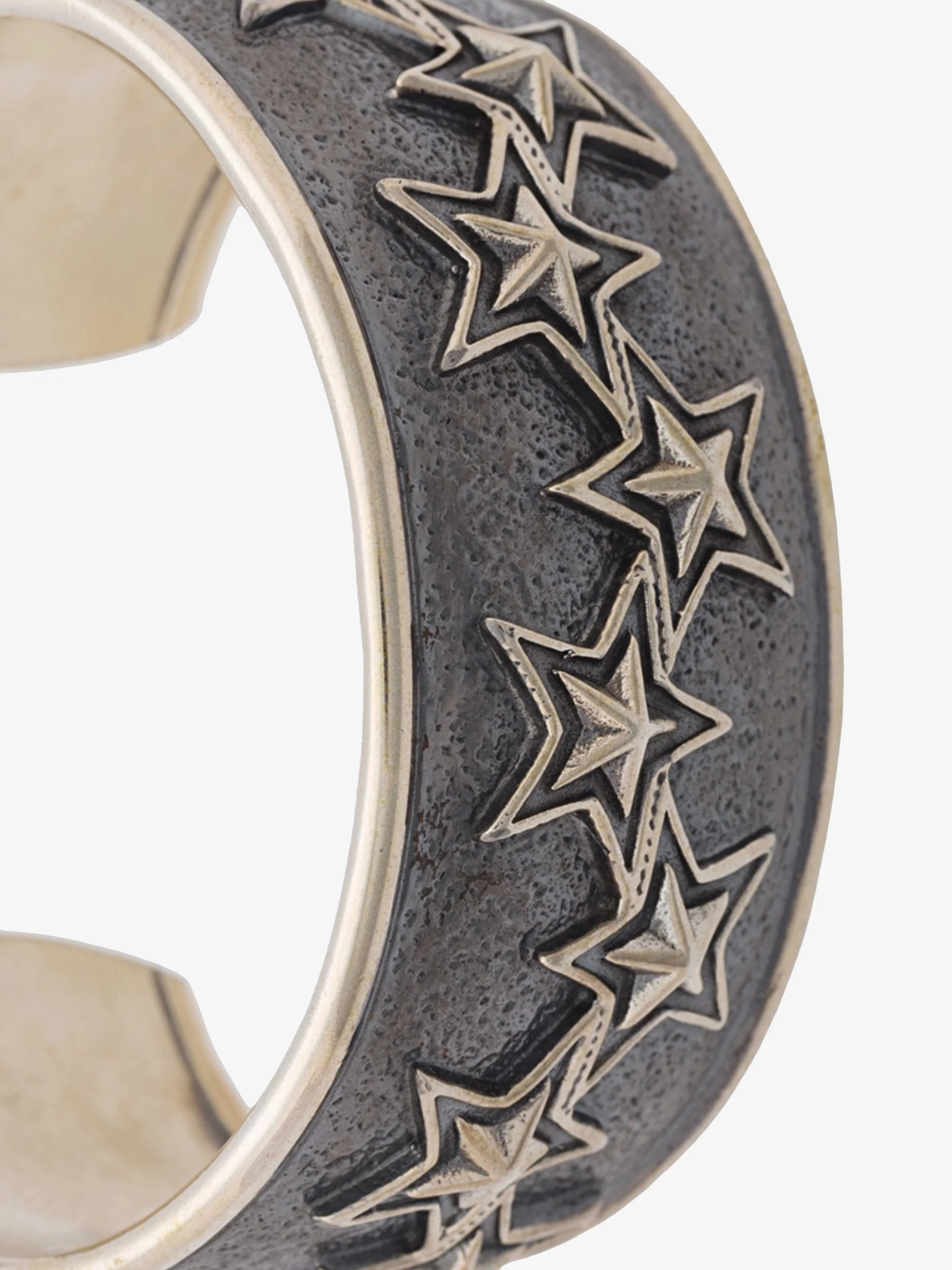 CODY SANDERSON - 10 Out Of 10 Stars - Image 3