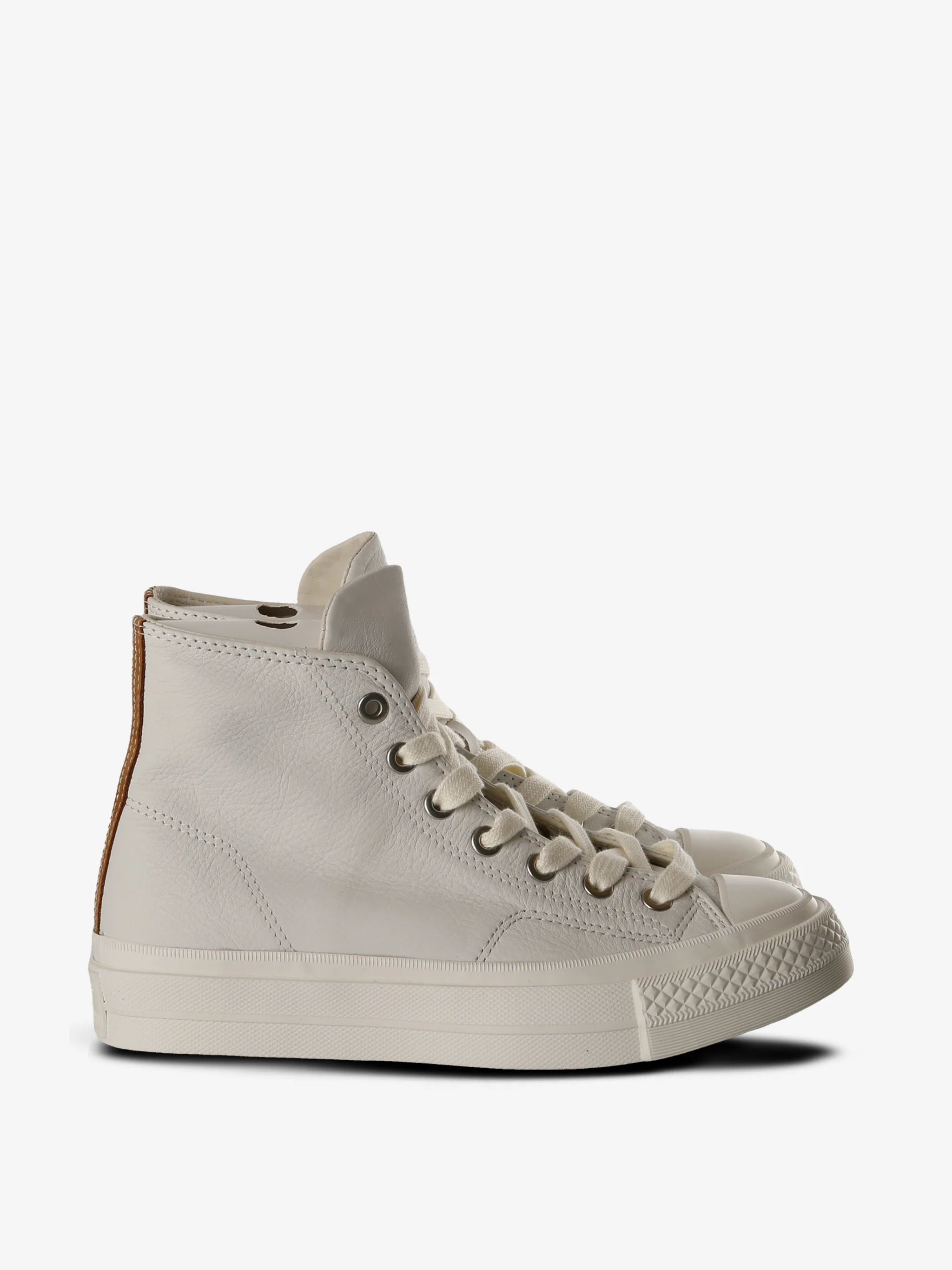 CONVERSE - CHUCK TAYLOR ALL STAR FIRST STRING Hi