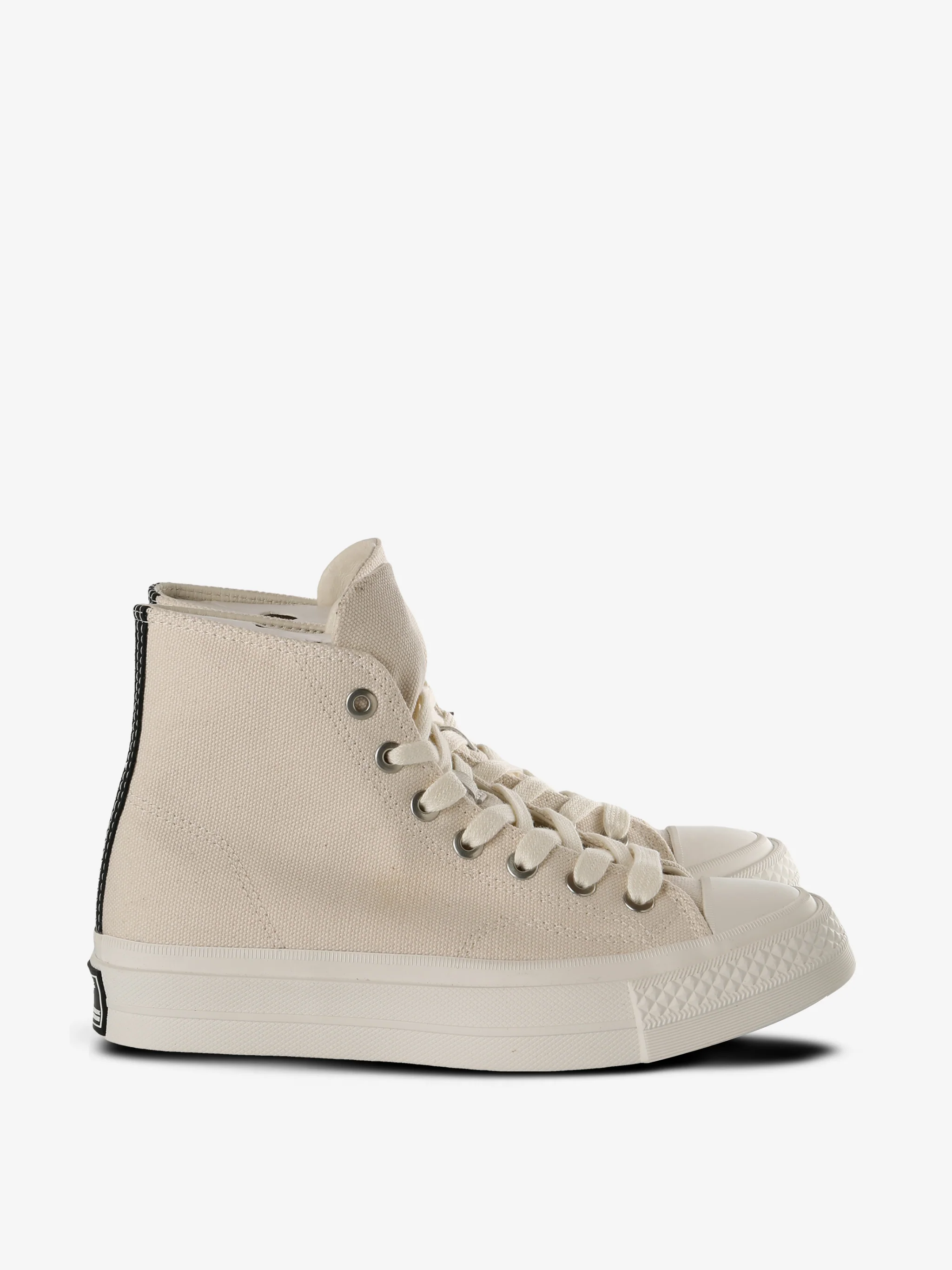 CONVERSE - CHUCK TAYLOR ALL STAR FIRST STRING HI