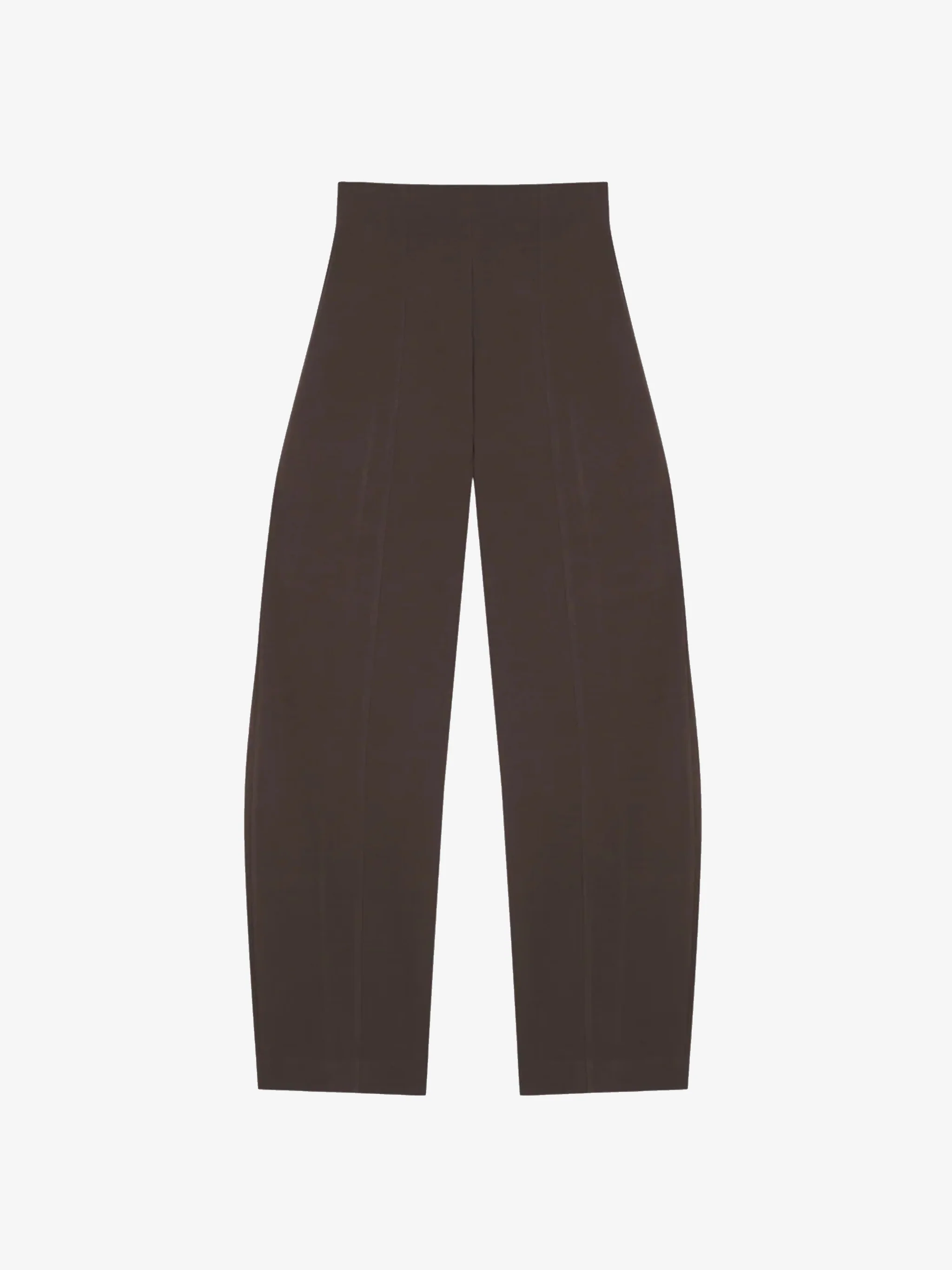 CORTANA - Women Bawa Pants - Image 4
