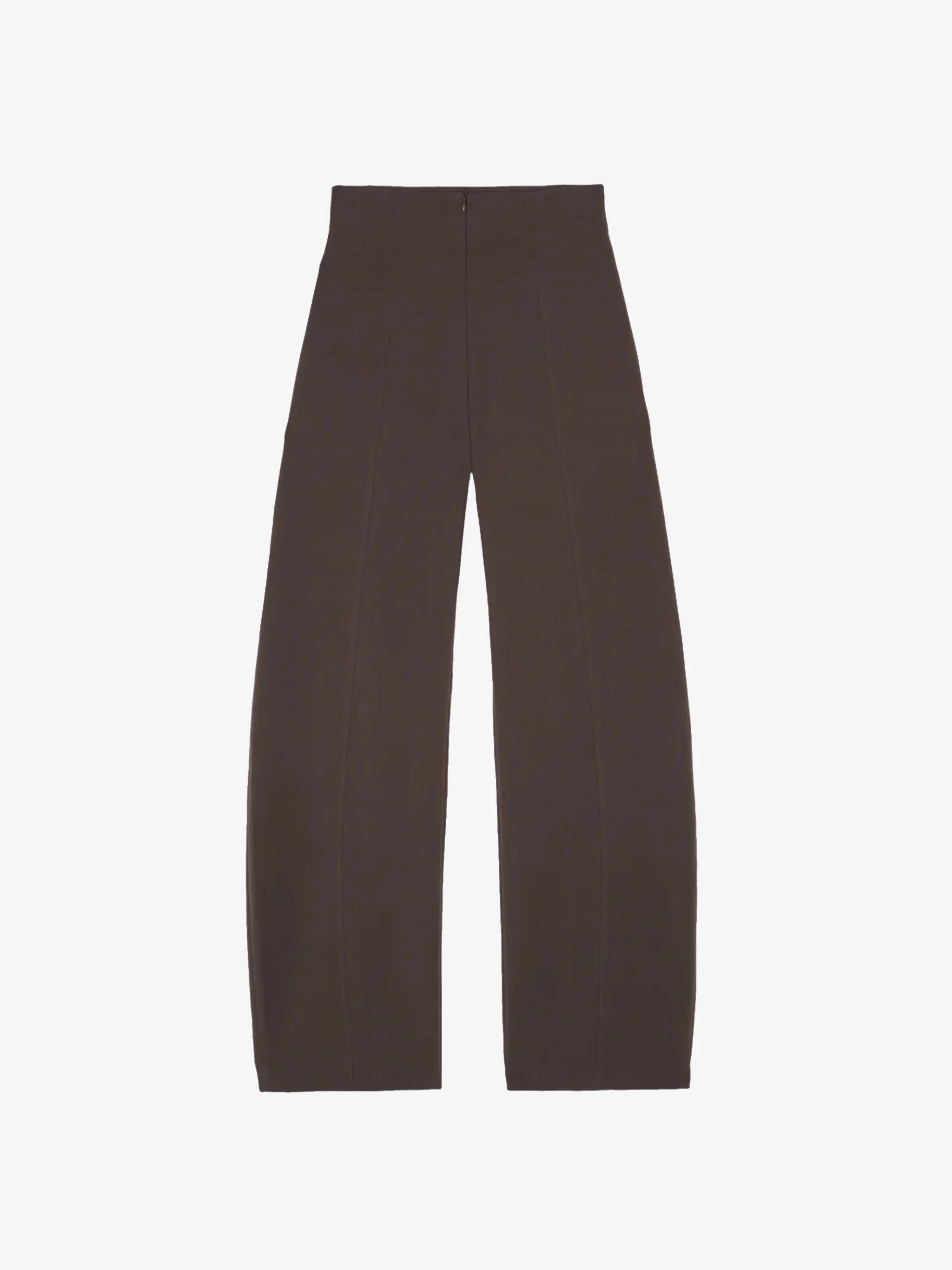 CORTANA - Women Bawa Pants - Image 5