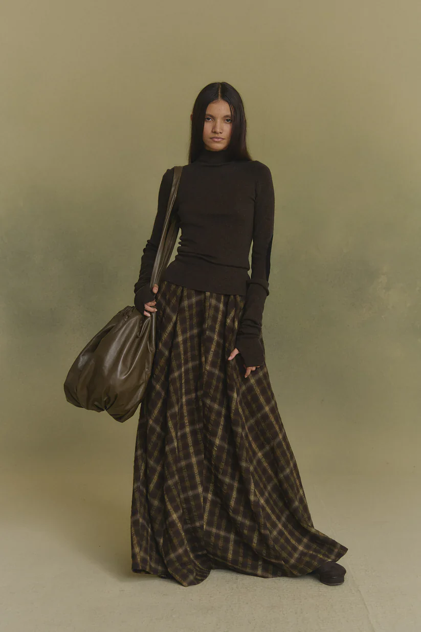CORTANA - Women Cano Jumper - Image 2