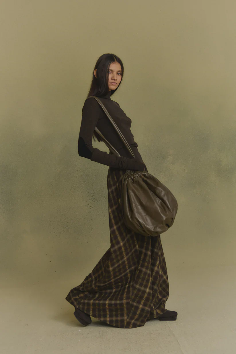 CORTANA - Women Cano Jumper - Image 3