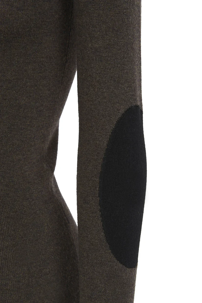 CORTANA - Women Cano Jumper - Image 5