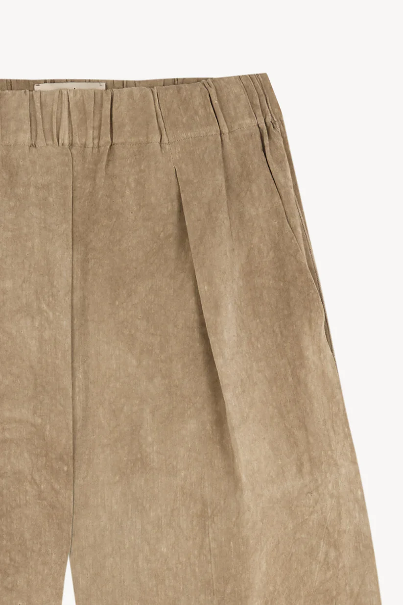 CORTANA - Women Cassian Pants - Image 5