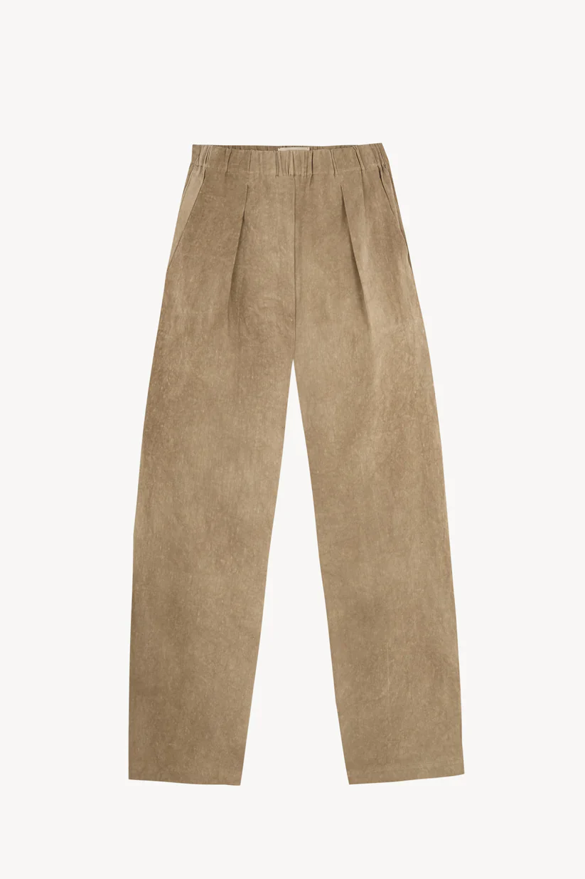 CORTANA - Women Cassian Pants - Image 6