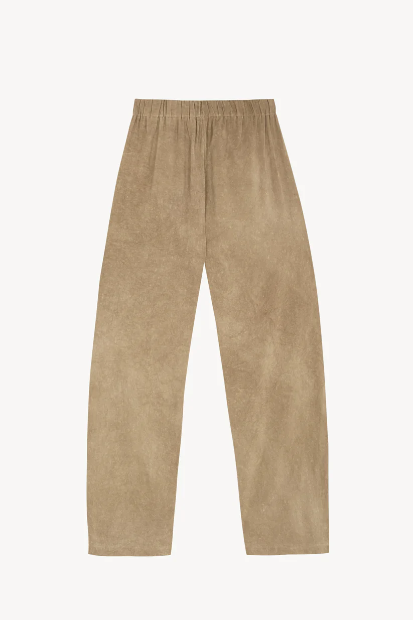 CORTANA - Women Cassian Pants - Image 7