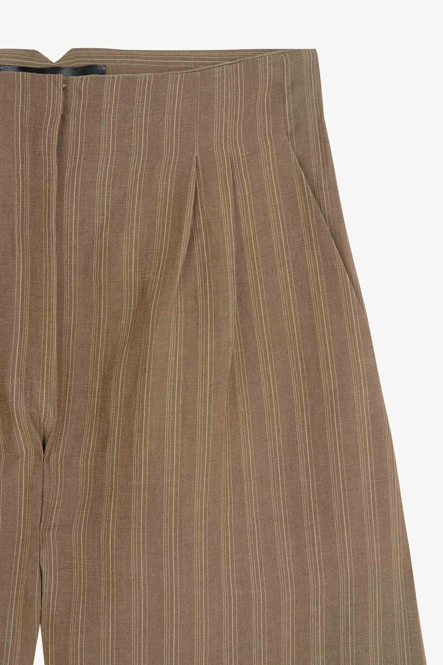 CORTANA - Women Edith Pants - Image 4