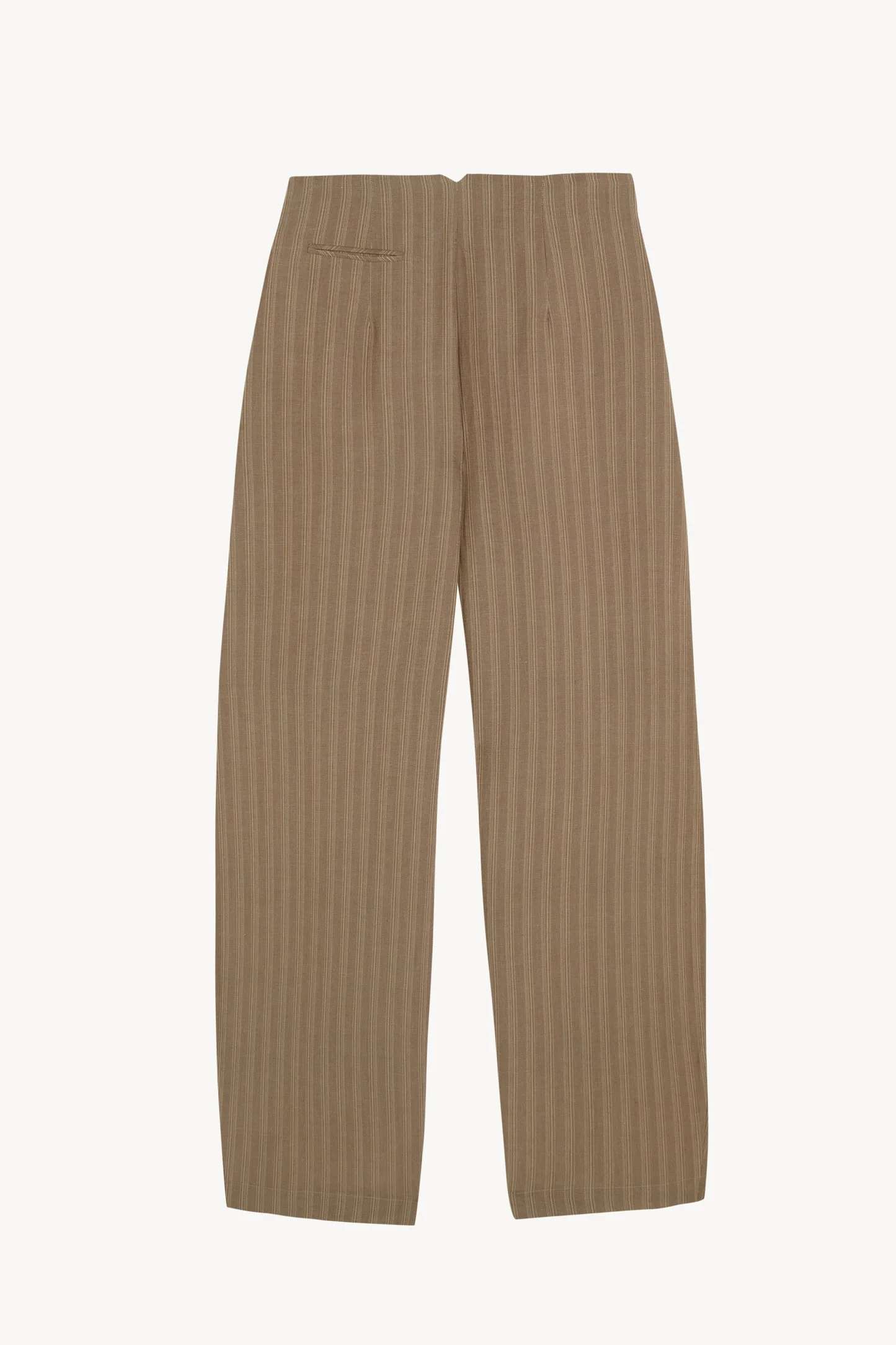 CORTANA - Women Edith Pants - Image 5