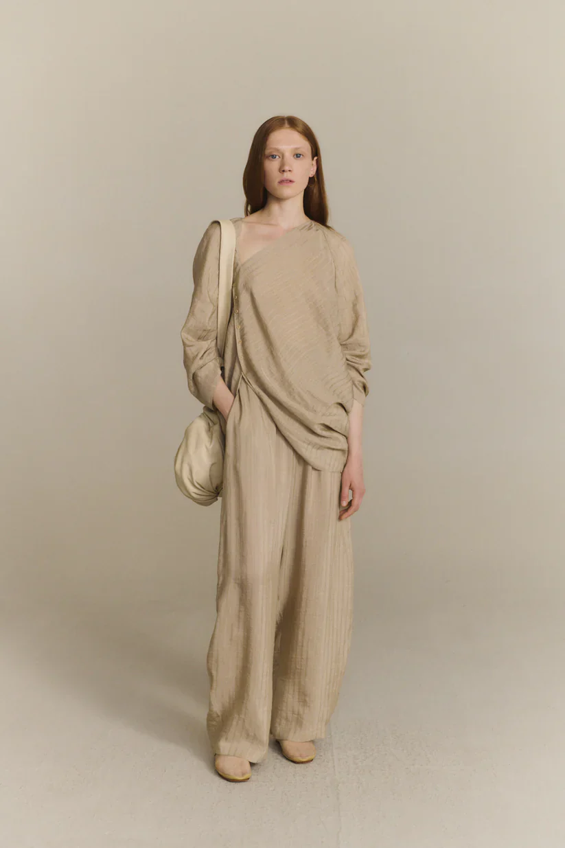CORTANA - Women Eloise Pants