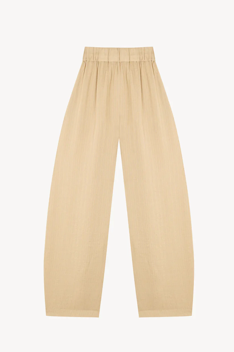 CORTANA - Women Eloise Pants - Image 5