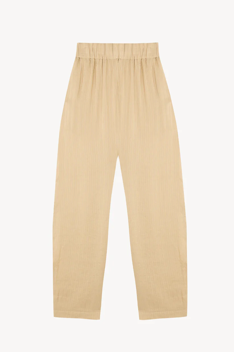 CORTANA - Women Eloise Pants - Image 6