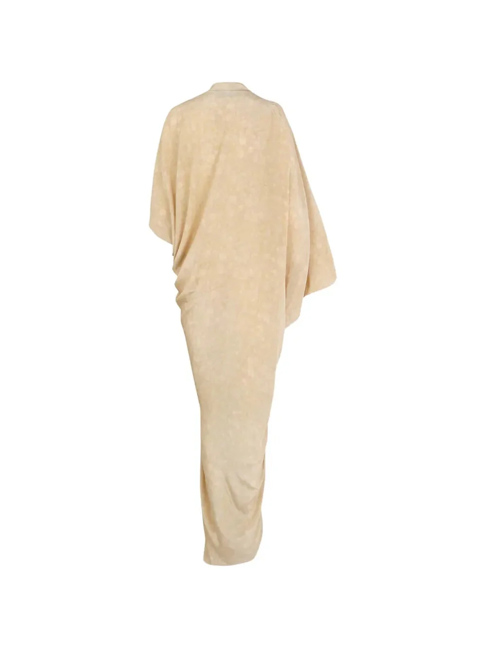 CORTANA - Women Mayu Dress - Image 6