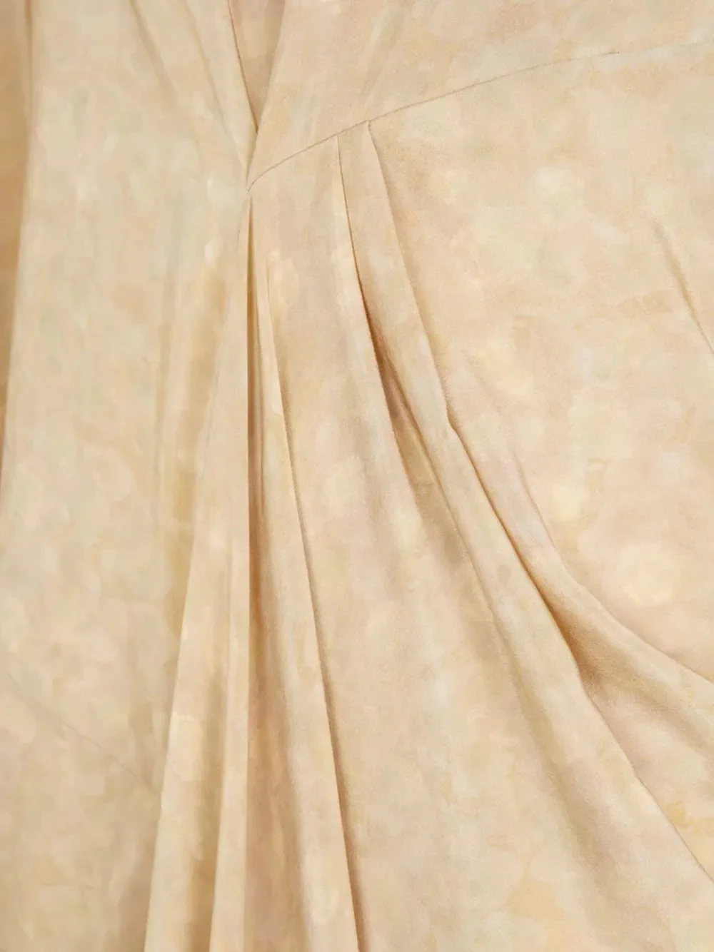 CORTANA - Women Mayu Dress - Image 7