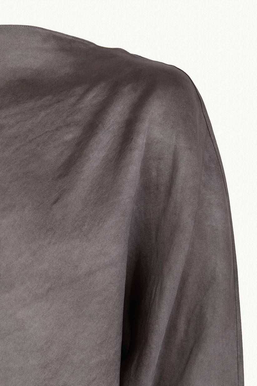 CORTANA - Women Pola Top - Image 5