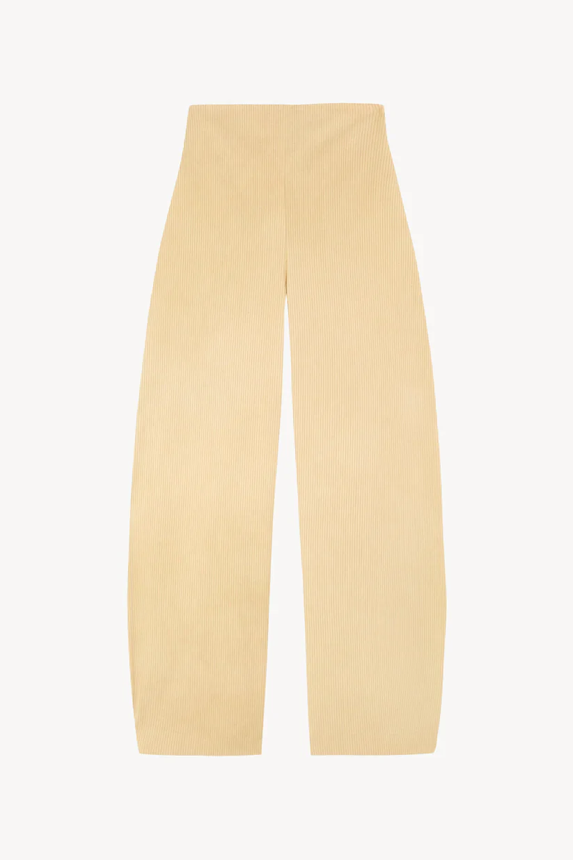 CORTANA - Women Ryo Pants - Image 5