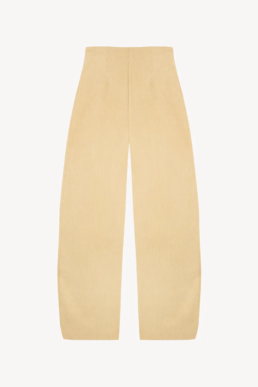 CORTANA - Women Ryo Pants - Image 6