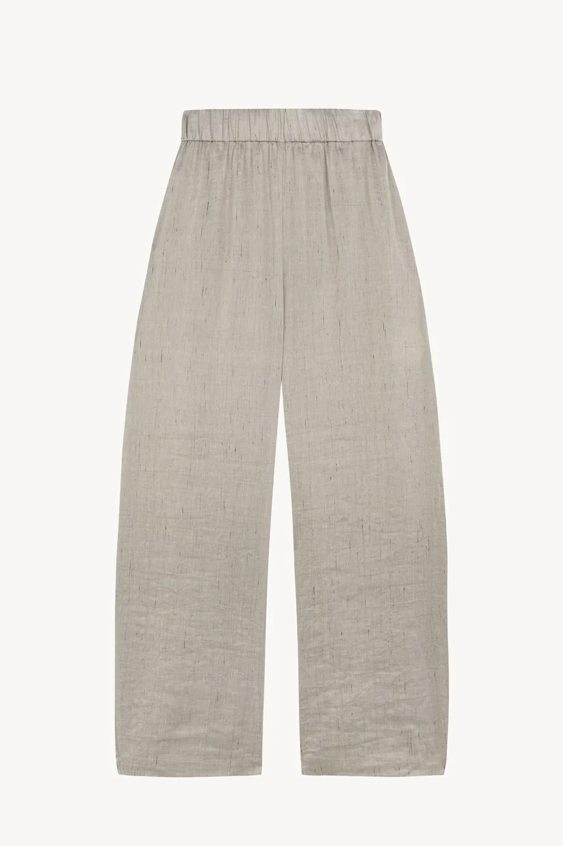 CORTANA - Women Sal Pants - Image 6