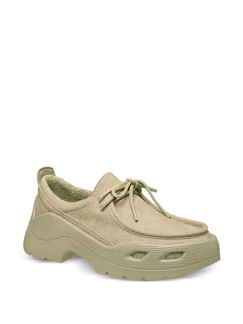 CROCS - Unisex Gallery Shoe - Image 2