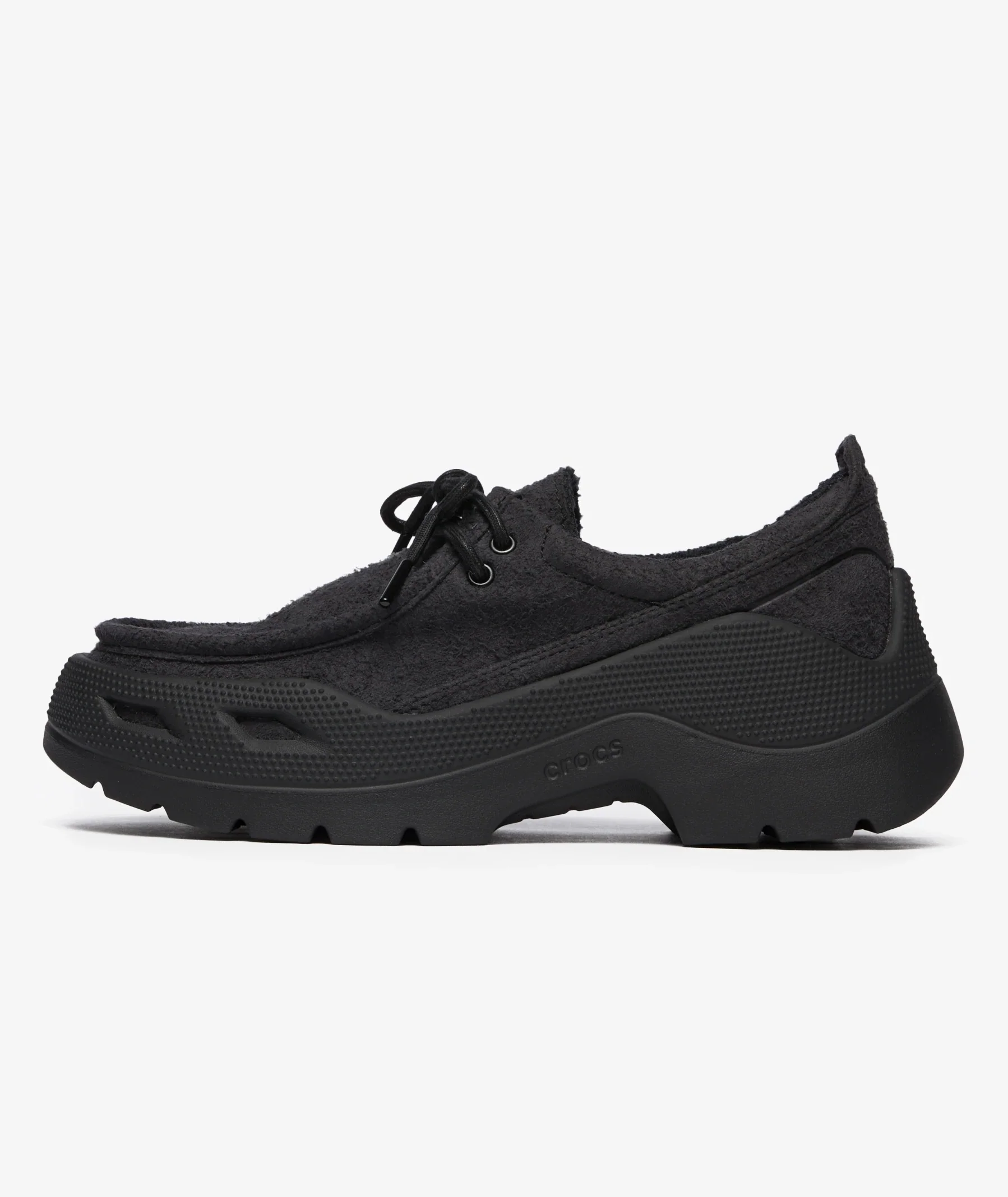 CROCS - Unisex Gallery Shoe