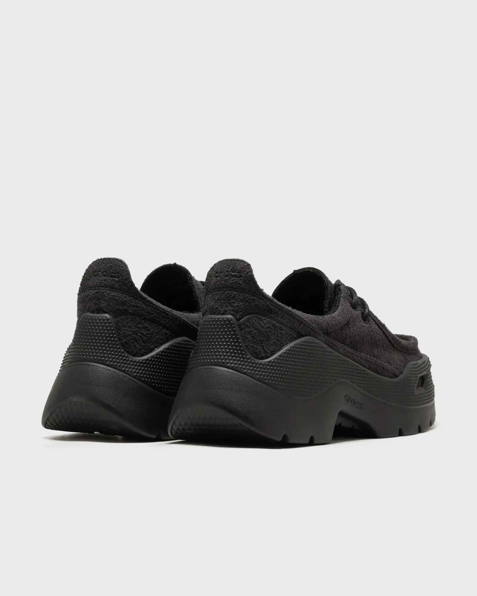 CROCS - Unisex Gallery Shoe - Image 3