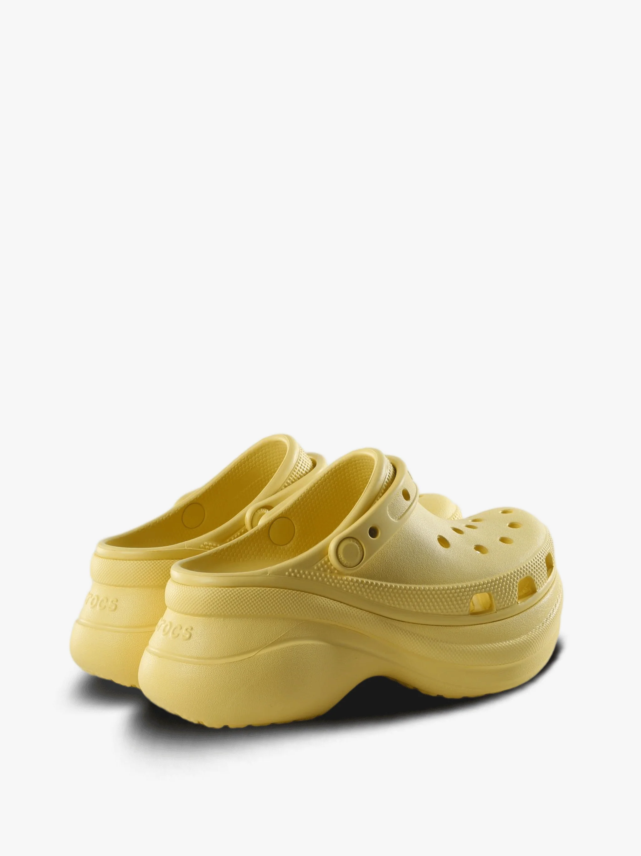 CROCS - Women Bae Clog Shoes - Image 3