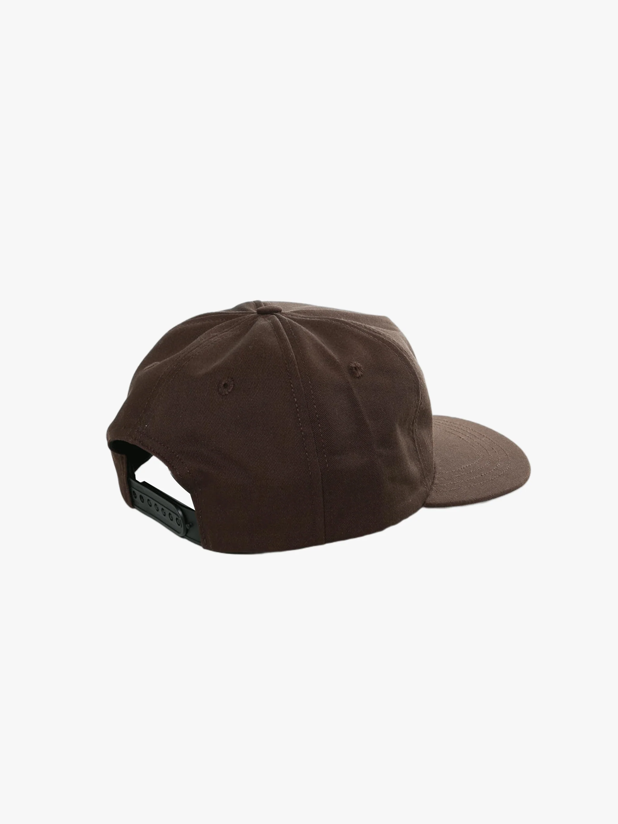 D-R-G-N - Men Huo Flame Hat - Image 3