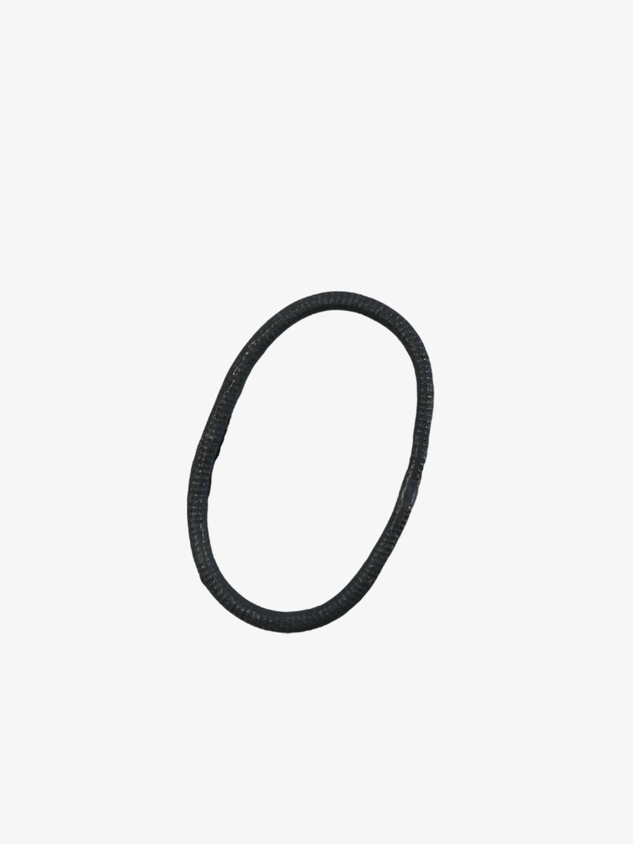 DETAJ - Elegant Thin Ring - Image 2