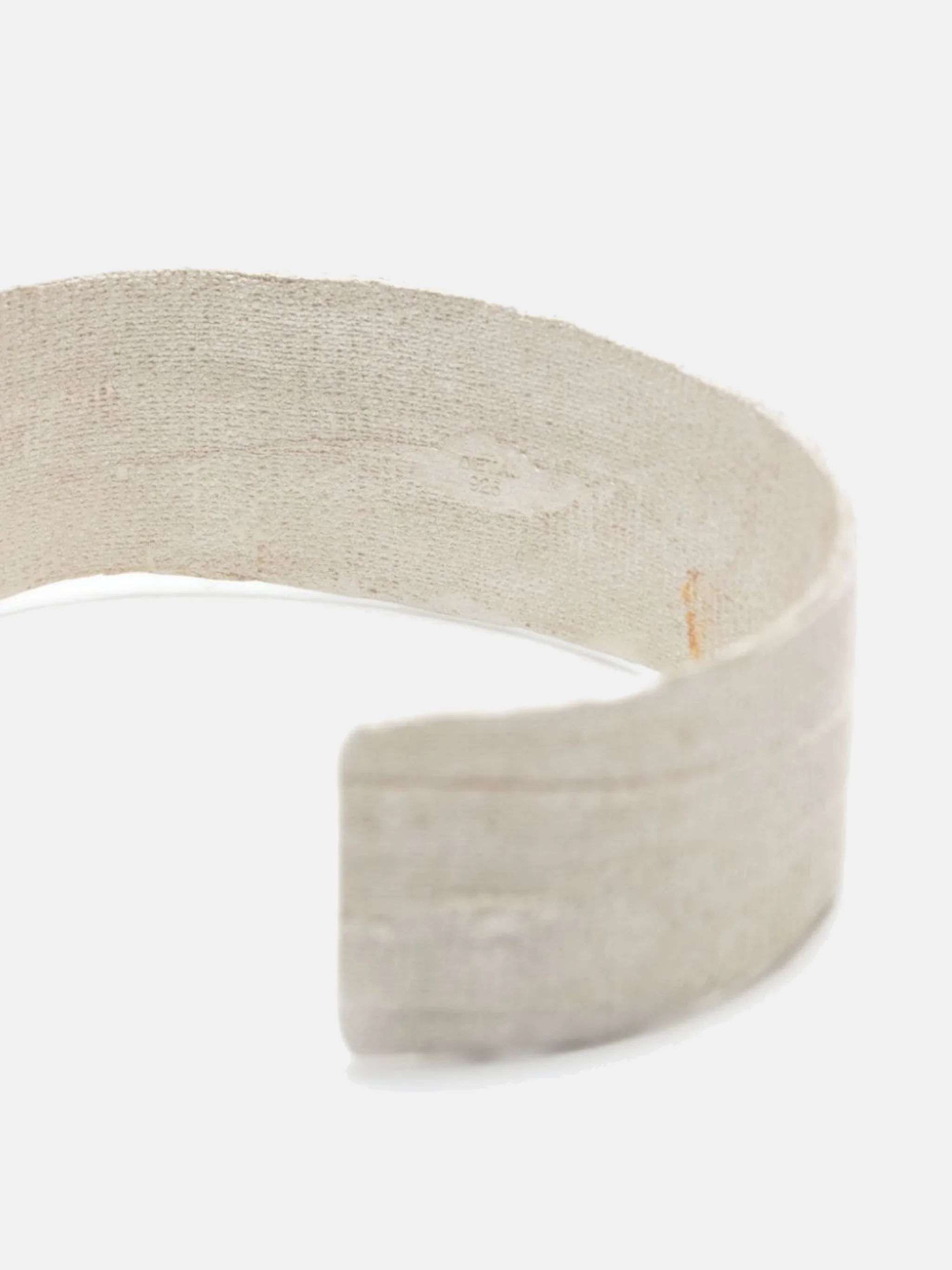 DETAJ - VTGC02 Bandage Bracelet - Image 2
