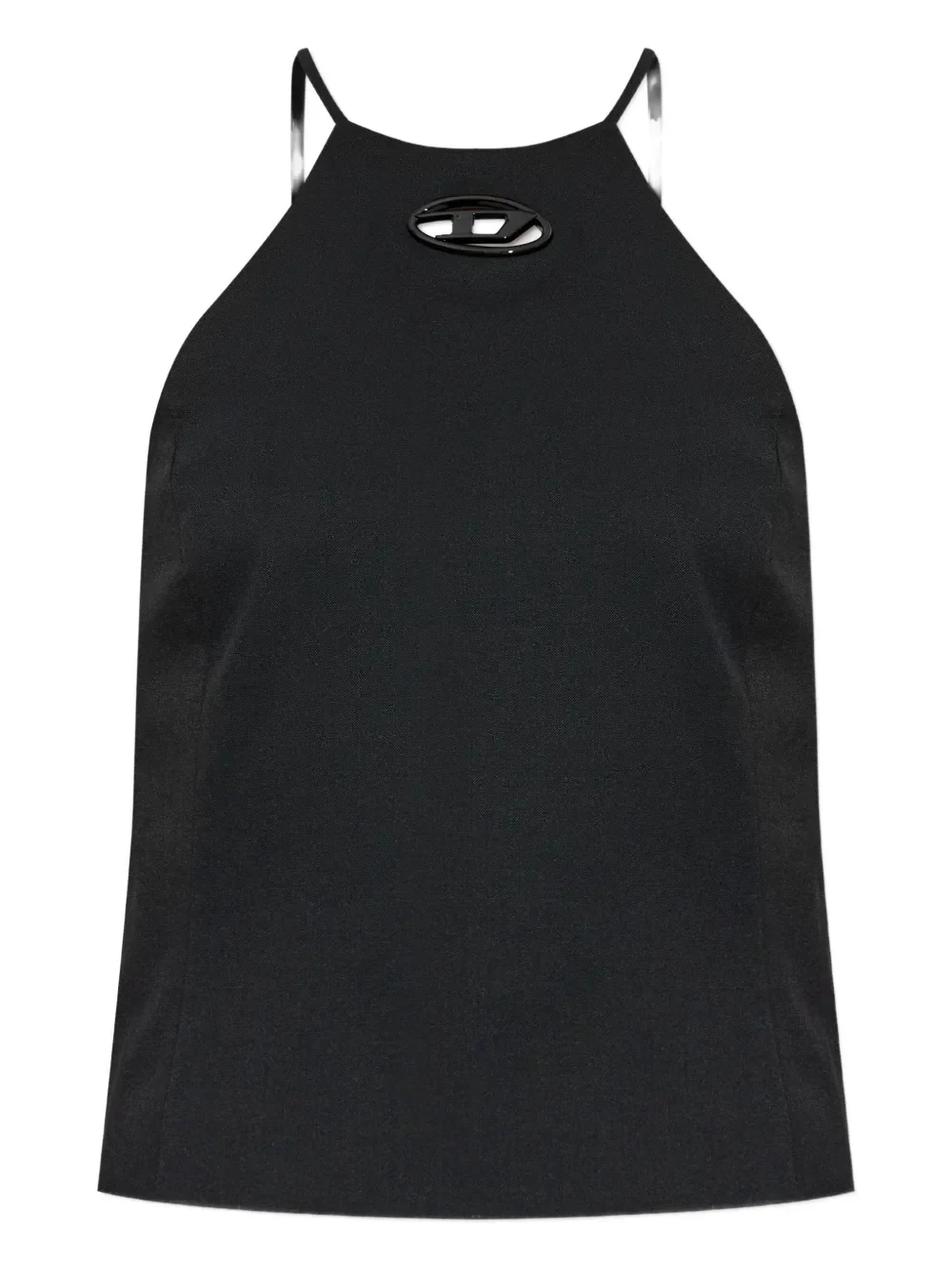 DIESEL - Women T-Elma Tank Top - Image 5